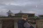 WinBack: Covert Operations (PlayStation 2)