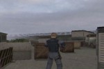 WinBack: Covert Operations (PlayStation 2)