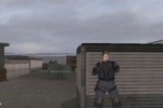 WinBack: Covert Operations (PlayStation 2)