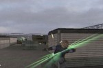 WinBack: Covert Operations (PlayStation 2)