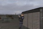 WinBack: Covert Operations (PlayStation 2)