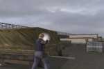 WinBack: Covert Operations (PlayStation 2)