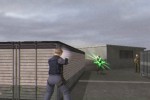 WinBack: Covert Operations (PlayStation 2)