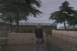 WinBack: Covert Operations (PlayStation 2)