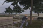 WinBack: Covert Operations (PlayStation 2)
