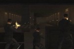WinBack: Covert Operations (PlayStation 2)