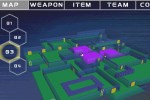 WinBack: Covert Operations (PlayStation 2)