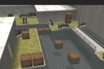WinBack: Covert Operations (PlayStation 2)