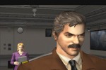 WinBack: Covert Operations (PlayStation 2)