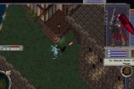 Ultima Online: Third Dawn (PC)