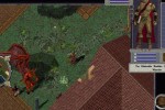 Ultima Online: Third Dawn (PC)