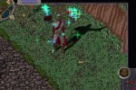 Ultima Online: Third Dawn (PC)
