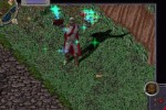 Ultima Online: Third Dawn (PC)