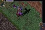 Ultima Online: Third Dawn (PC)