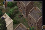 Ultima Online: Third Dawn (PC)