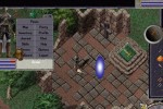 Ultima Online: Third Dawn (PC)