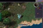 Ultima Online: Third Dawn (PC)