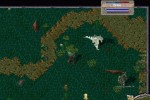 Ultima Online: Third Dawn (PC)