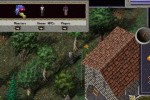 Ultima Online: Third Dawn (PC)