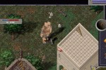 Ultima Online: Third Dawn (PC)