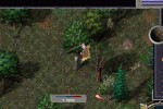 Ultima Online: Third Dawn (PC)