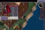 Ultima Online: Third Dawn (PC)