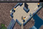 Ultima Online: Third Dawn (PC)