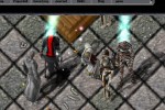 Ultima Online: Third Dawn (PC)