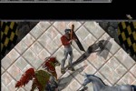 Ultima Online: Third Dawn (PC)