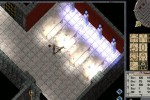 Ultima Online: Third Dawn (PC)