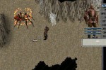 Ultima Online: Third Dawn (PC)