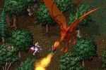 Ultima Online: Third Dawn (PC)