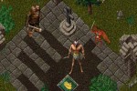 Ultima Online: Third Dawn (PC)