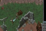 Ultima Online: Third Dawn (PC)