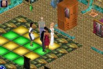 The Sims: House Party (PC)