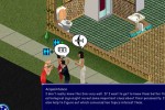 The Sims: House Party (PC)