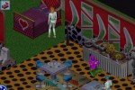 The Sims: House Party (PC)