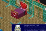 The Sims: House Party (PC)