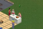 The Sims: House Party (PC)