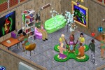 The Sims: House Party (PC)