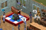 The Sims: House Party (PC)