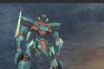 Zone of the Enders