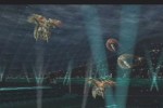 Zone of the Enders (PlayStation 2)