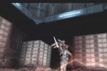 Zone of the Enders (PlayStation 2)