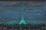 Zone of the Enders (PlayStation 2)