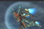 Zone of the Enders (PlayStation 2)