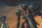 Zone of the Enders (PlayStation 2)