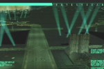 Zone of the Enders (PlayStation 2)