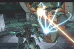 Zone of the Enders (PlayStation 2)