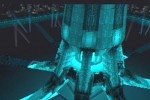 Zone of the Enders (PlayStation 2)